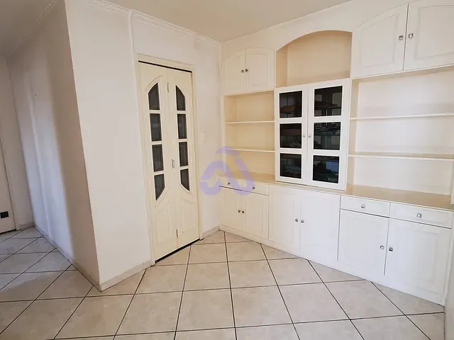 Apartamento 2 quartos e 1 banheiro, à venda, no bairro Chácara Califórnia em São Paulo