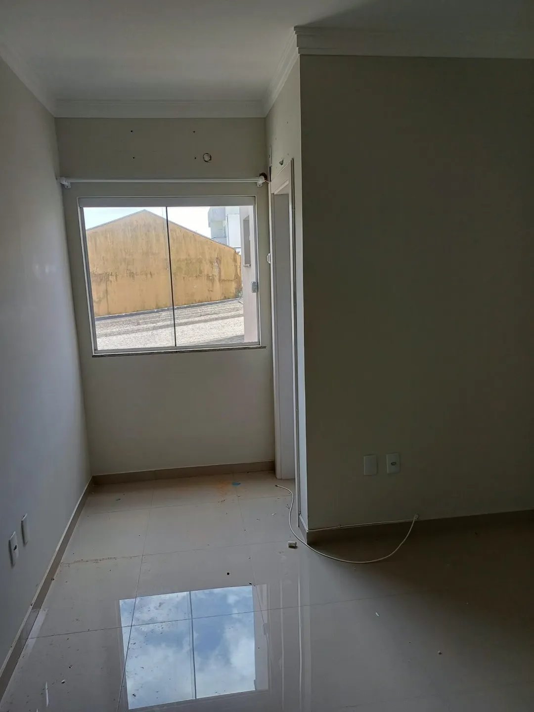 Apartamento, 2 quartos, 71 m² - Foto 10