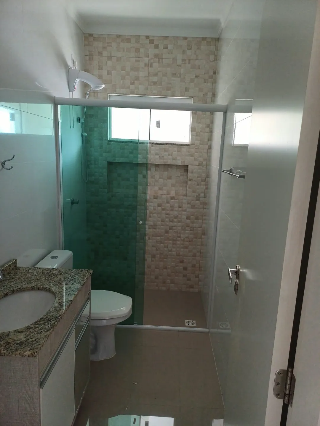Apartamento, 2 quartos, 71 m² - Foto 12