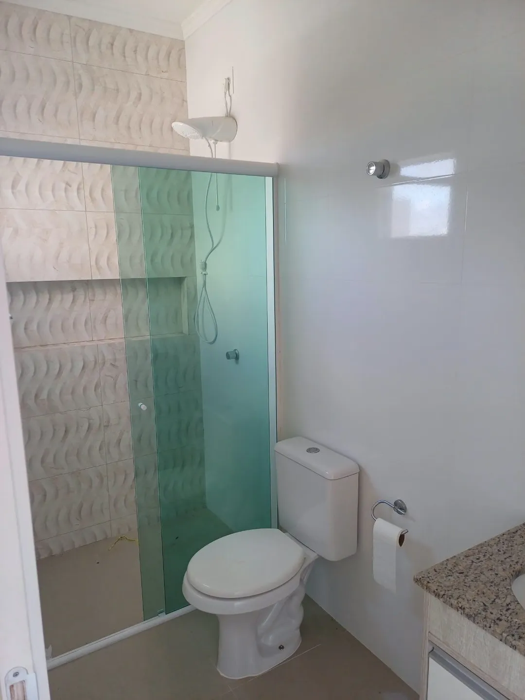 Apartamento, 2 quartos, 71 m² - Foto 13