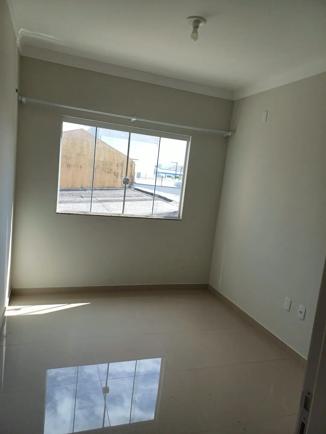 Apartamento, 2 quartos, 71 m² - Foto 11
