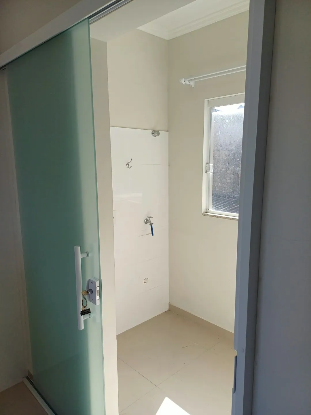 Apartamento, 2 quartos, 71 m² - Foto 8