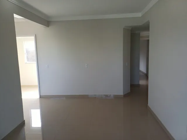 Apartamento 2 quartos e 2 banheiros, à venda, no bairro Cordeiros em Itajaí