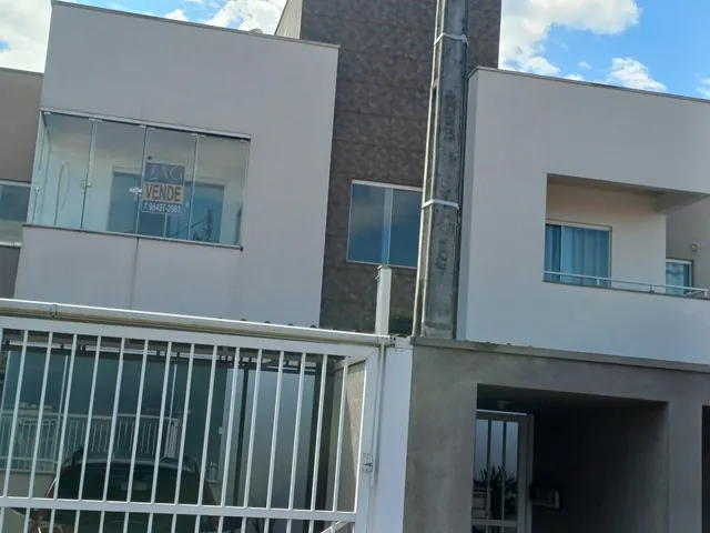 Apartamento 2 quartos e 2 banheiros, à venda, no bairro Cordeiros em Itajaí