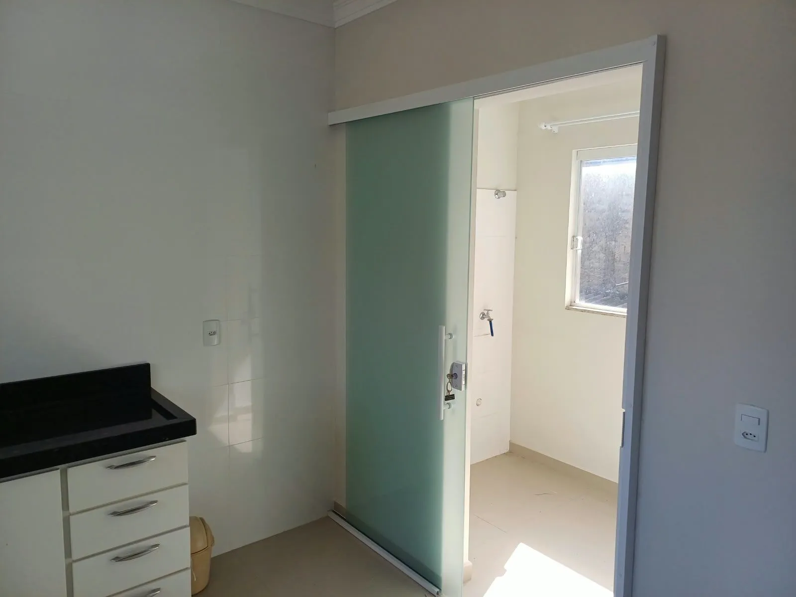 Apartamento, 2 quartos, 71 m² - Foto 7
