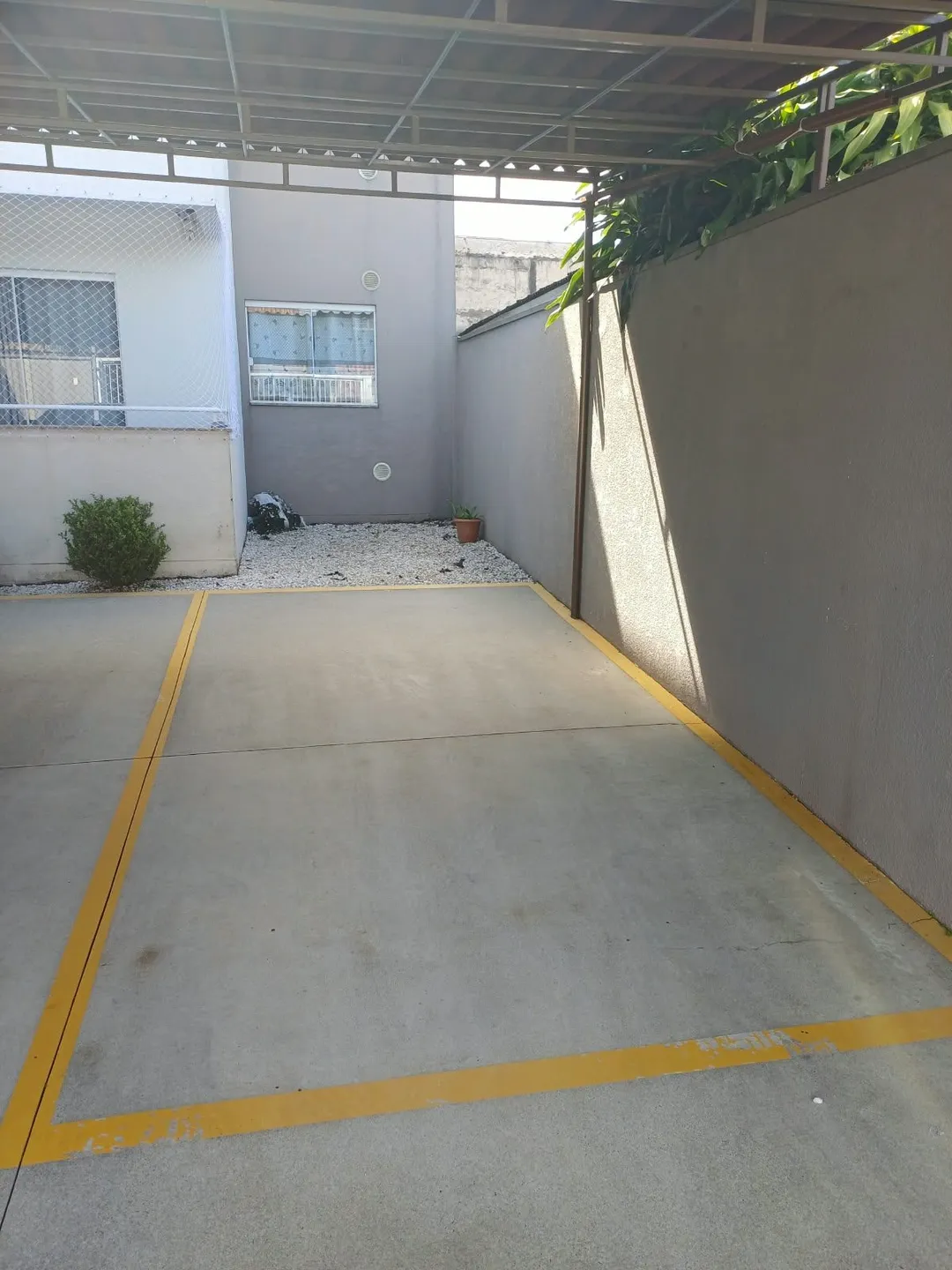 Apartamento, 2 quartos, 71 m² - Foto 15