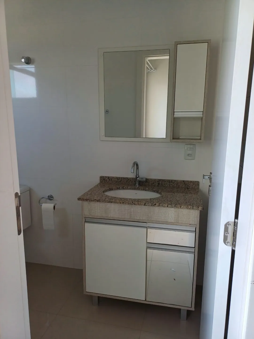 Apartamento, 2 quartos, 71 m² - Foto 14
