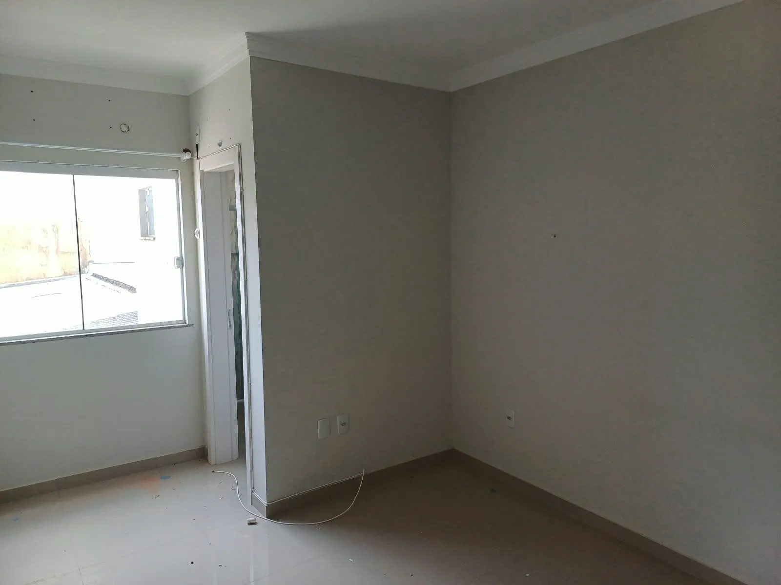 Apartamento, 2 quartos, 71 m² - Foto 9