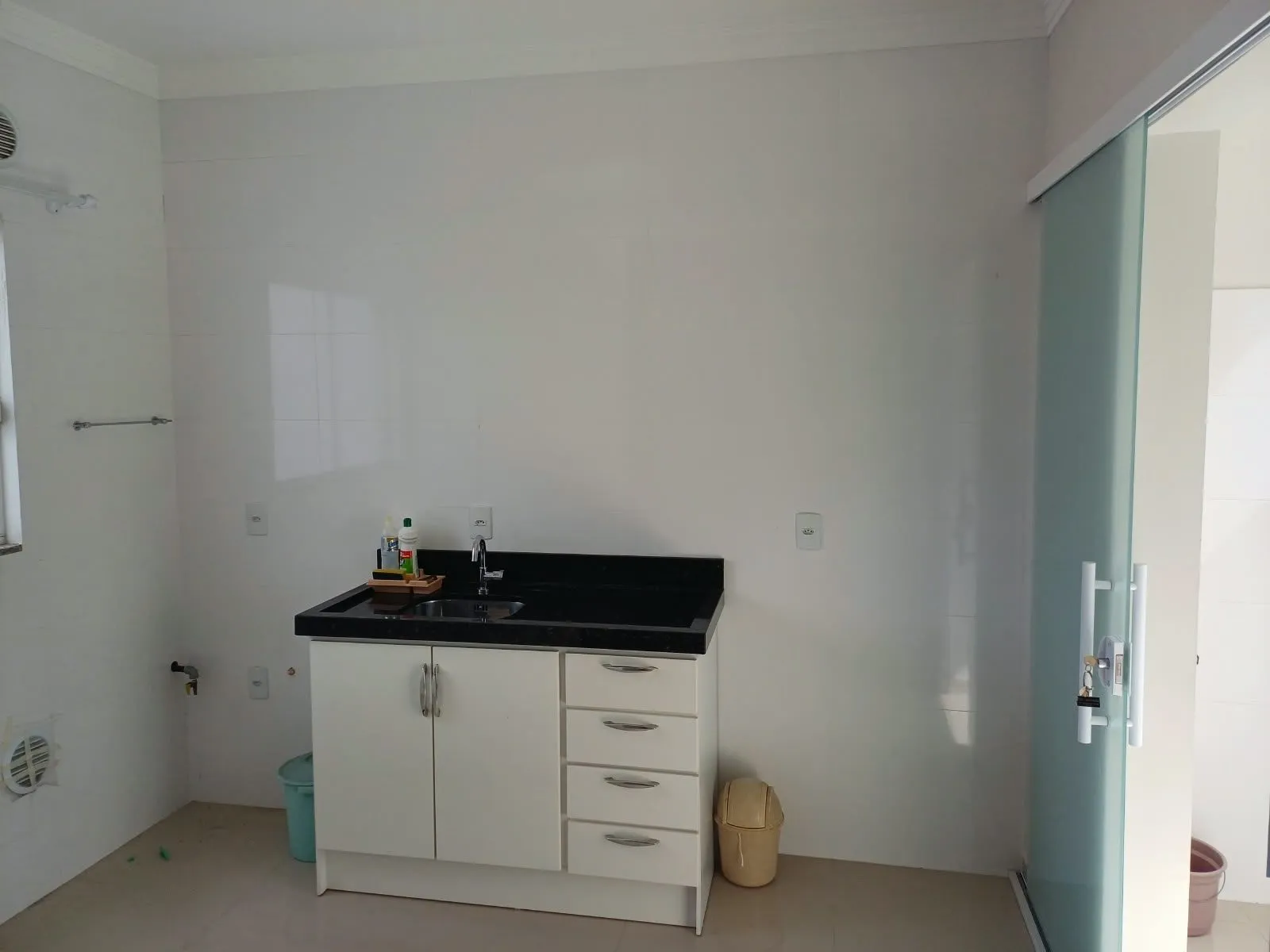 Apartamento, 2 quartos, 71 m² - Foto 6
