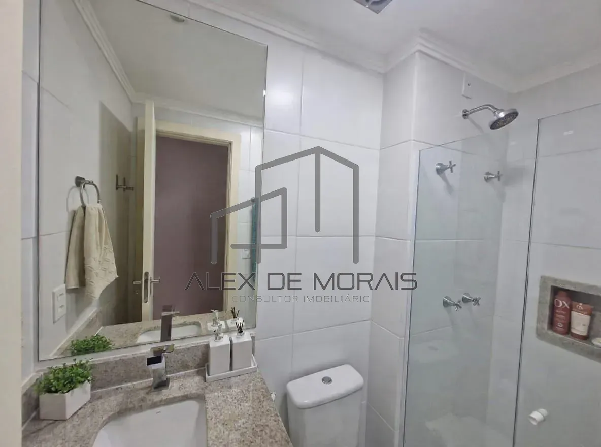 Apartamento, 2 quartos, 119 m² - Foto 12
