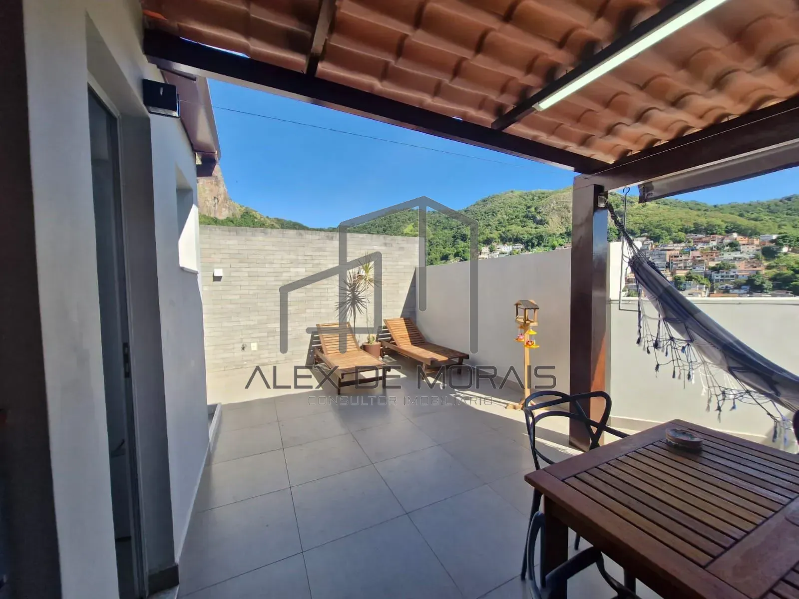 Apartamento, 2 quartos, 119 m² - Foto 21