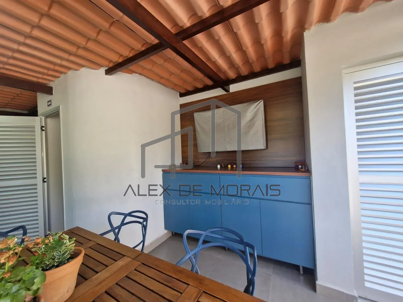 Apartamento, 2 quartos, 119 m² - Foto 22