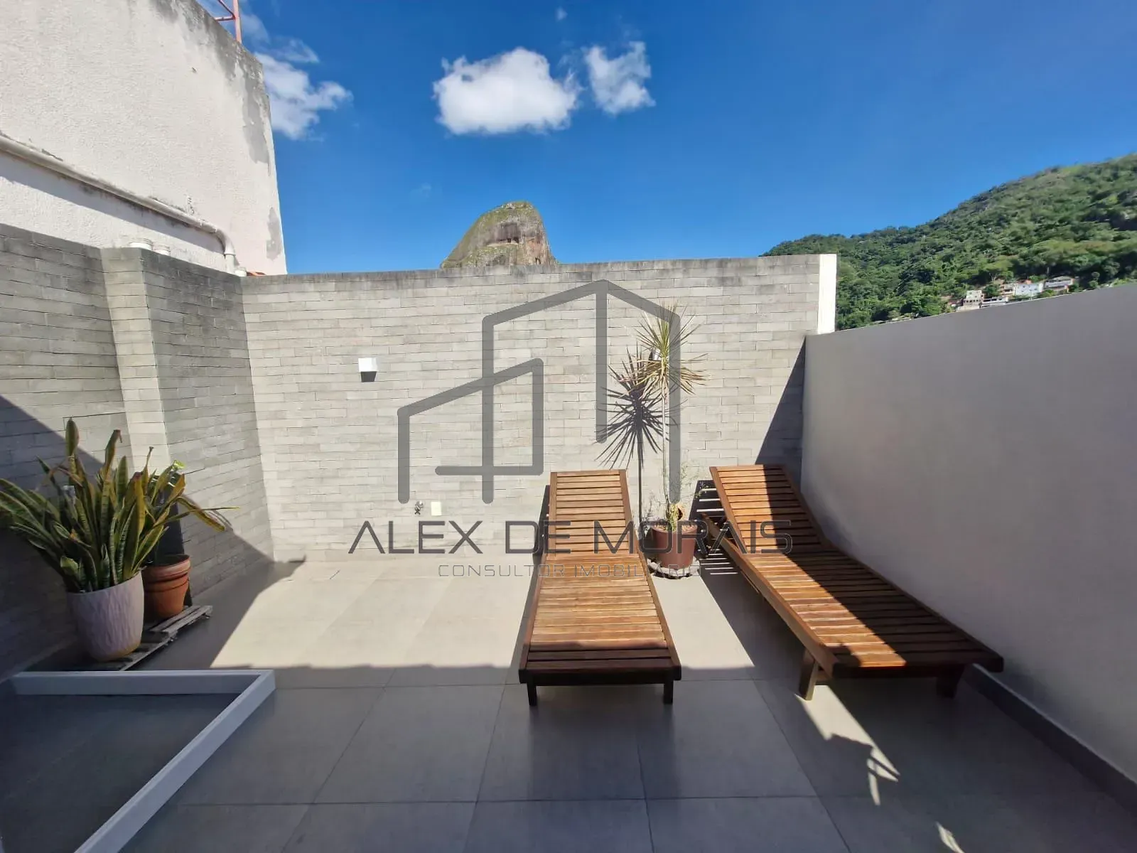Apartamento, 2 quartos, 119 m² - Foto 13