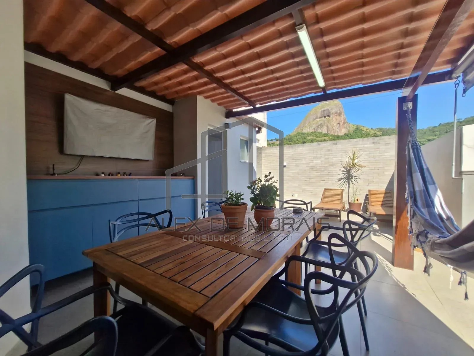 Apartamento, 2 quartos, 119 m² - Foto 23
