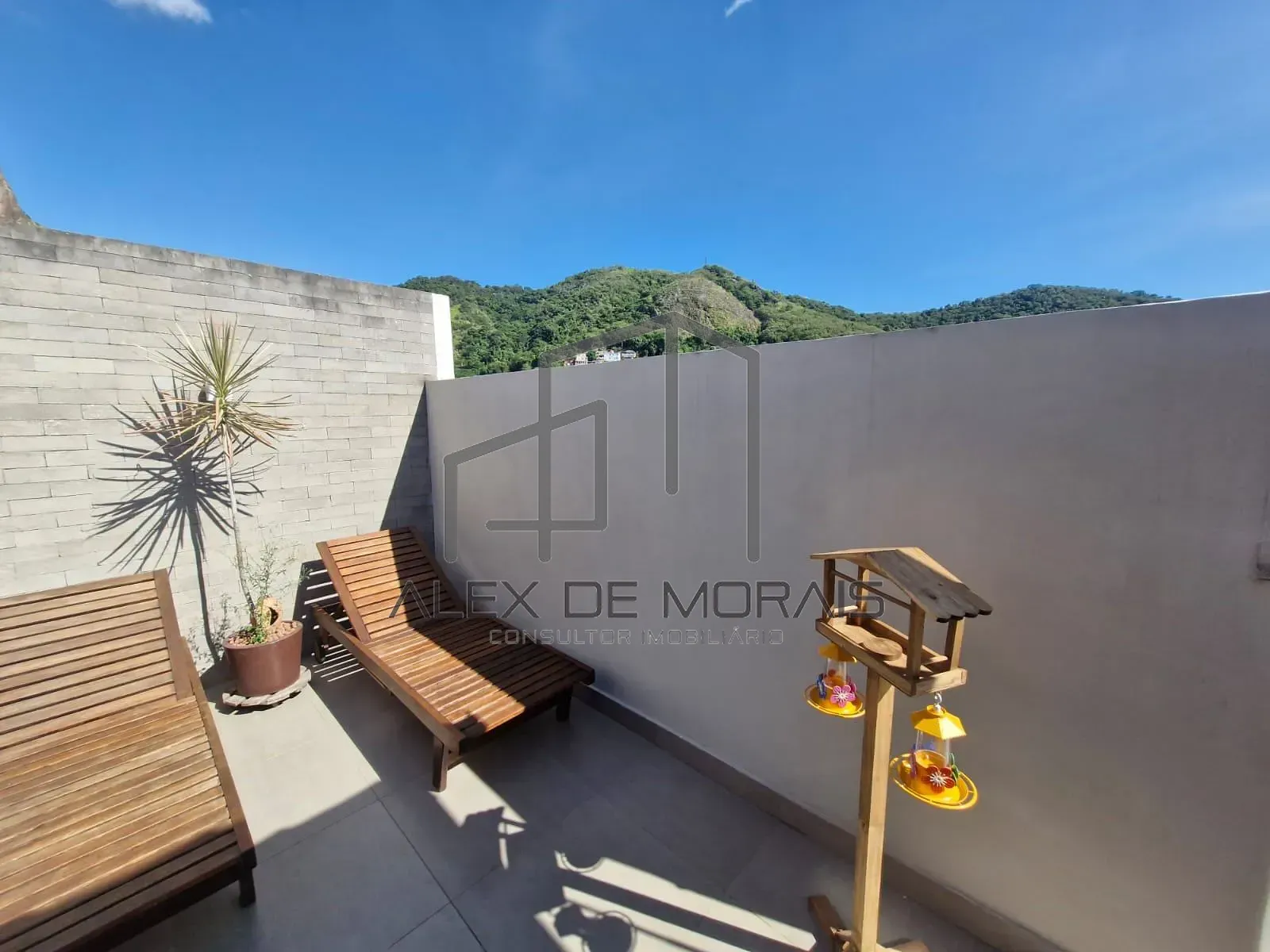 Apartamento, 2 quartos, 119 m² - Foto 14