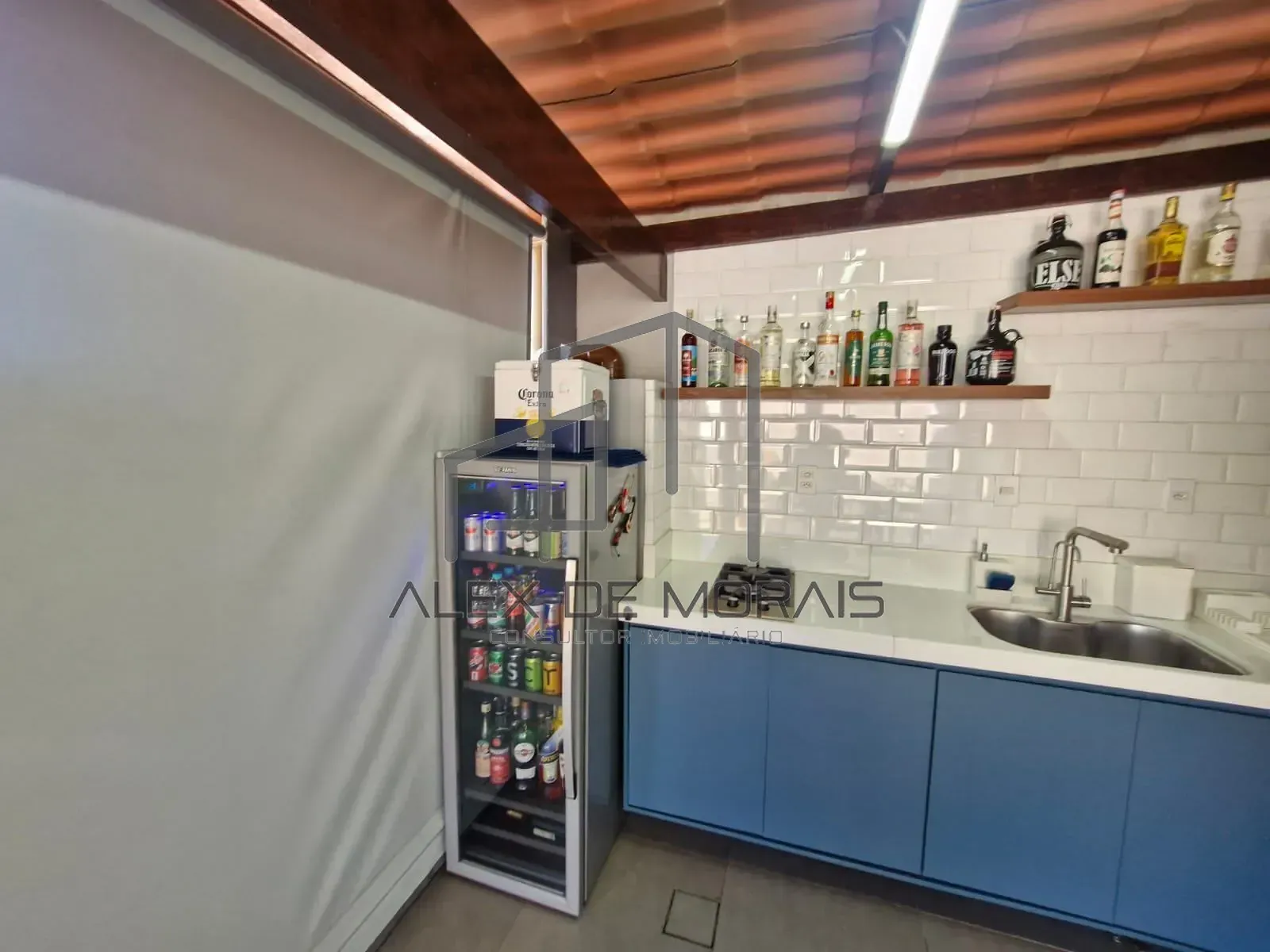 Apartamento, 2 quartos, 119 m² - Foto 15