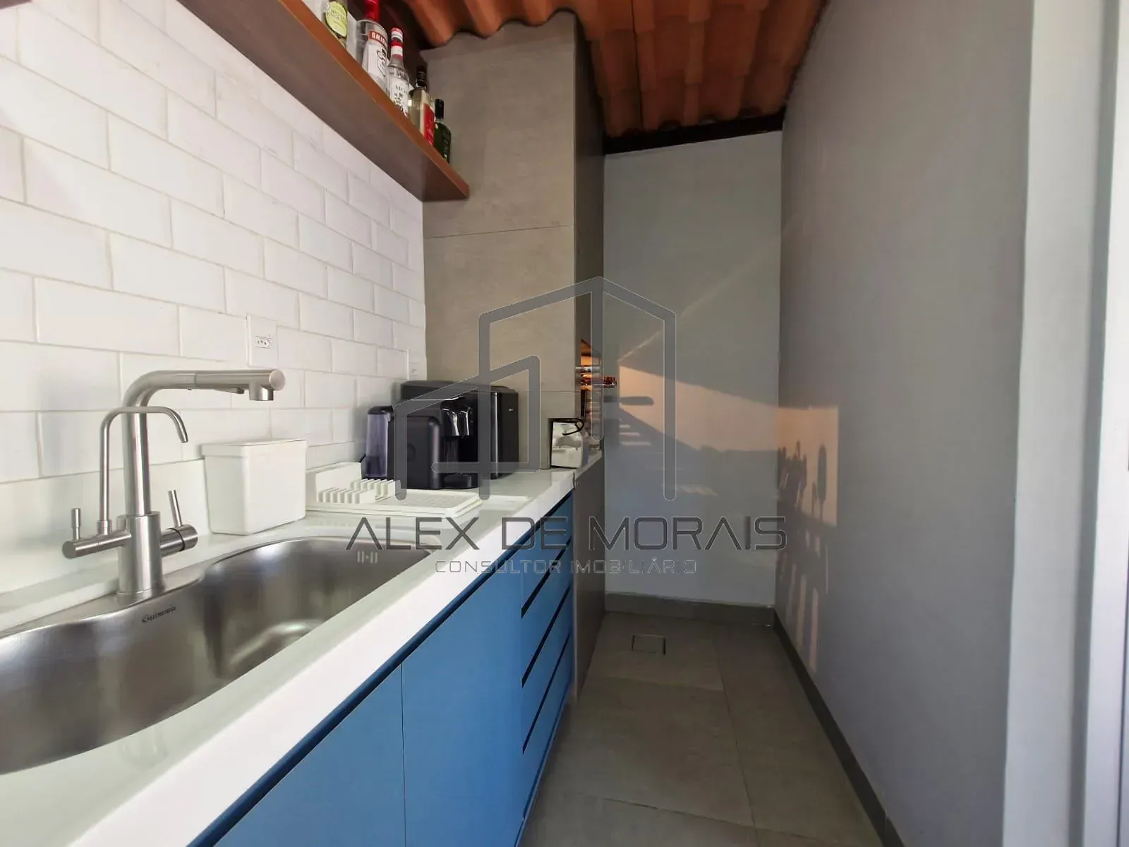 Apartamento, 2 quartos, 119 m² - Foto 17