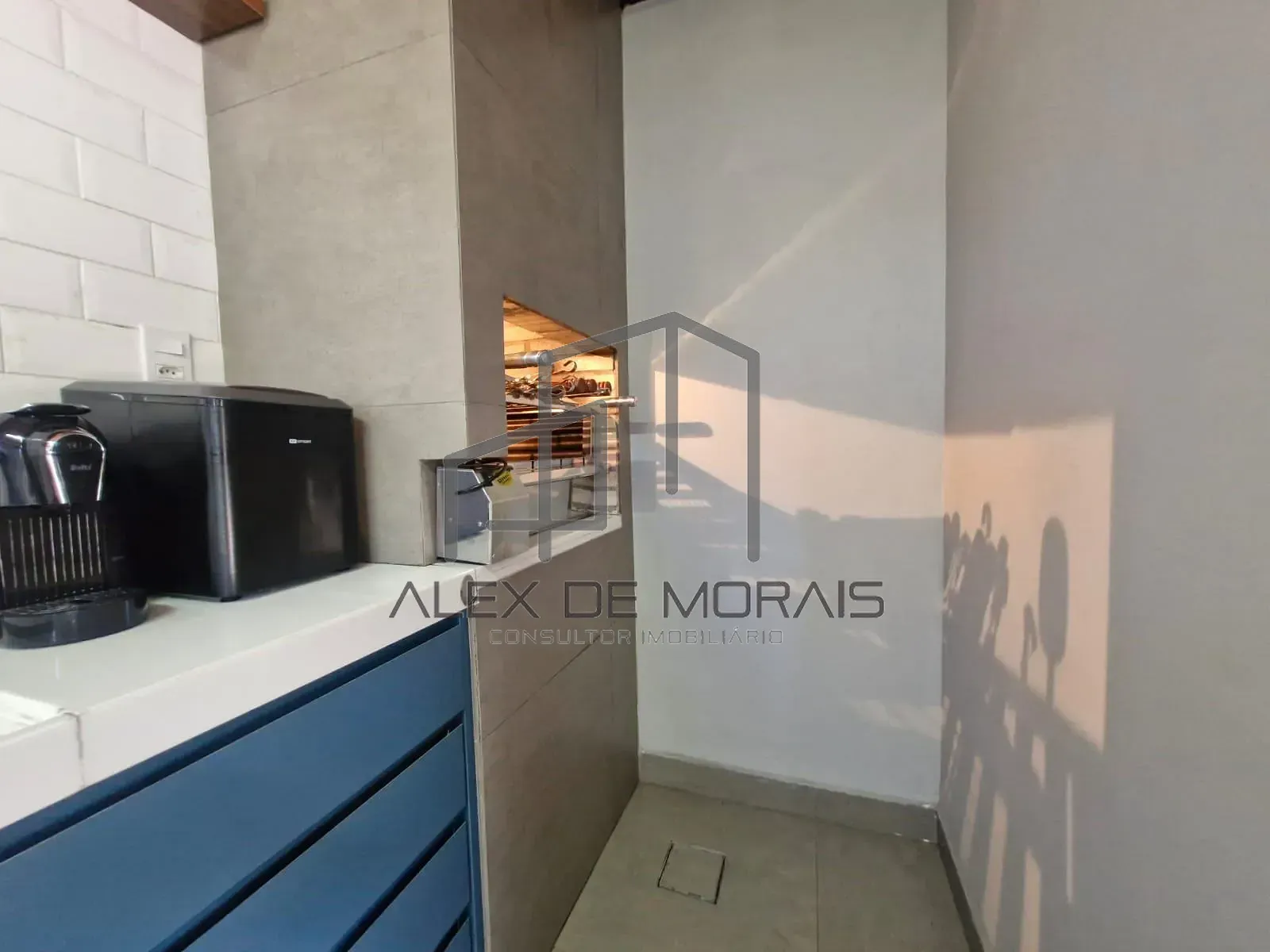 Apartamento, 2 quartos, 119 m² - Foto 18