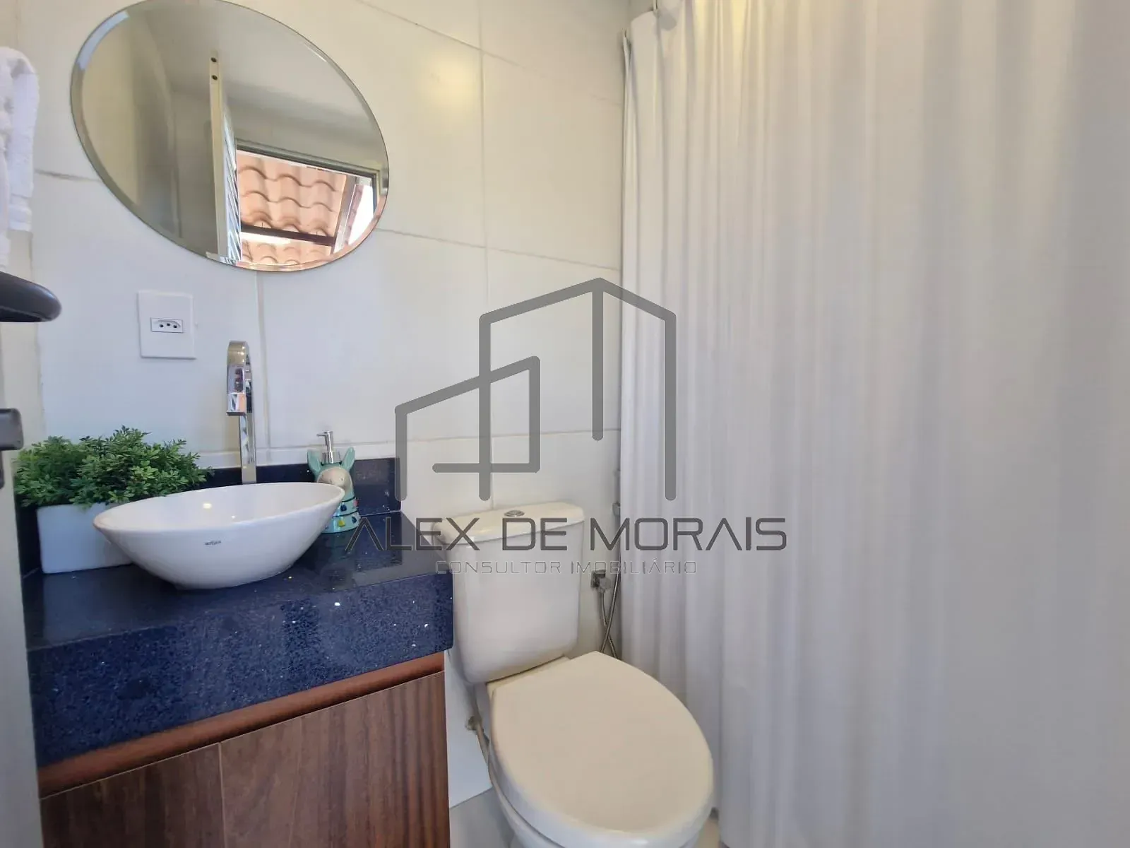 Apartamento, 2 quartos, 119 m² - Foto 24