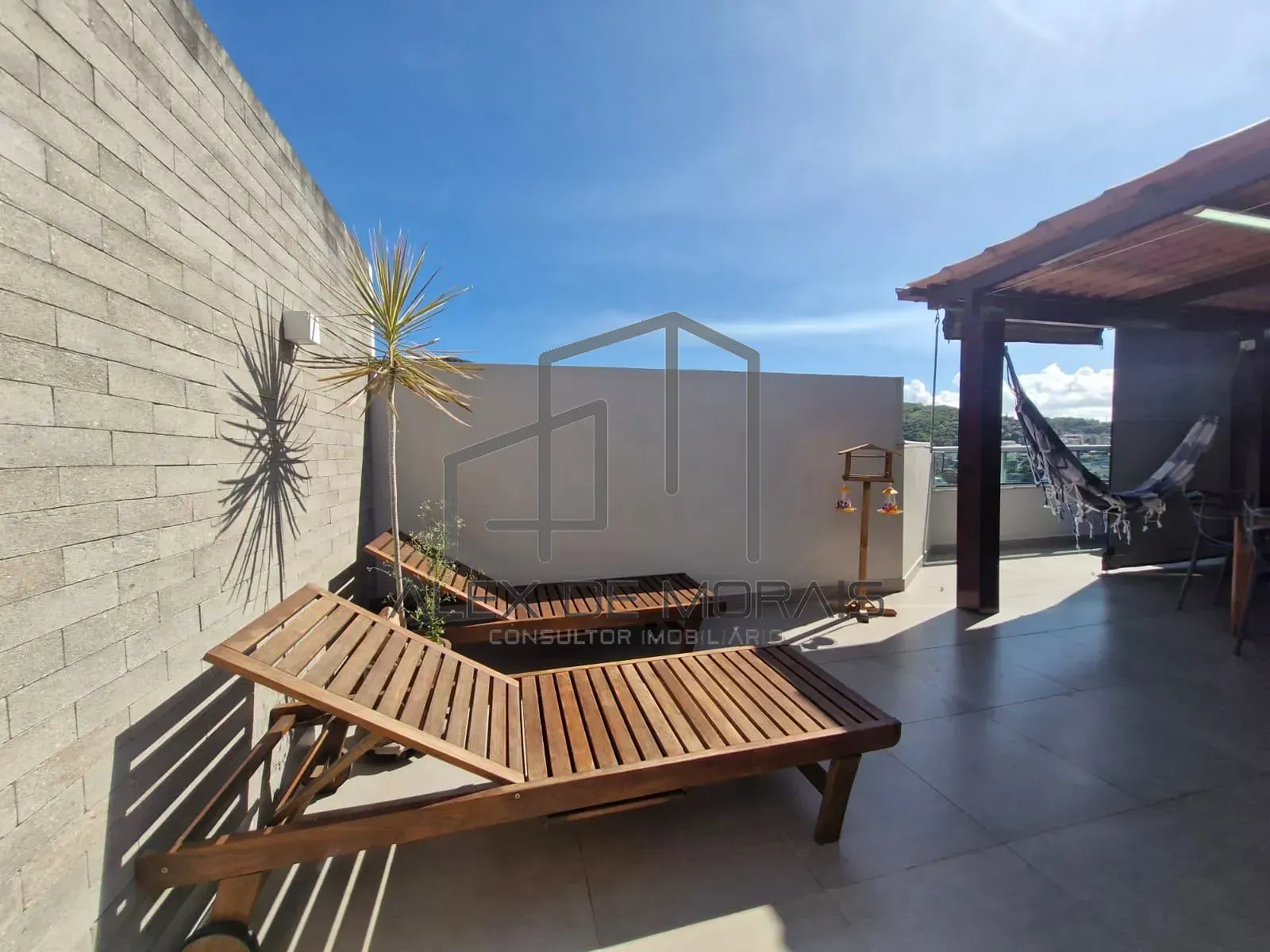 Apartamento, 2 quartos, 119 m² - Foto 19