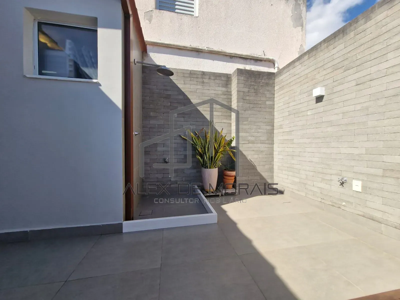 Apartamento, 2 quartos, 119 m² - Foto 20