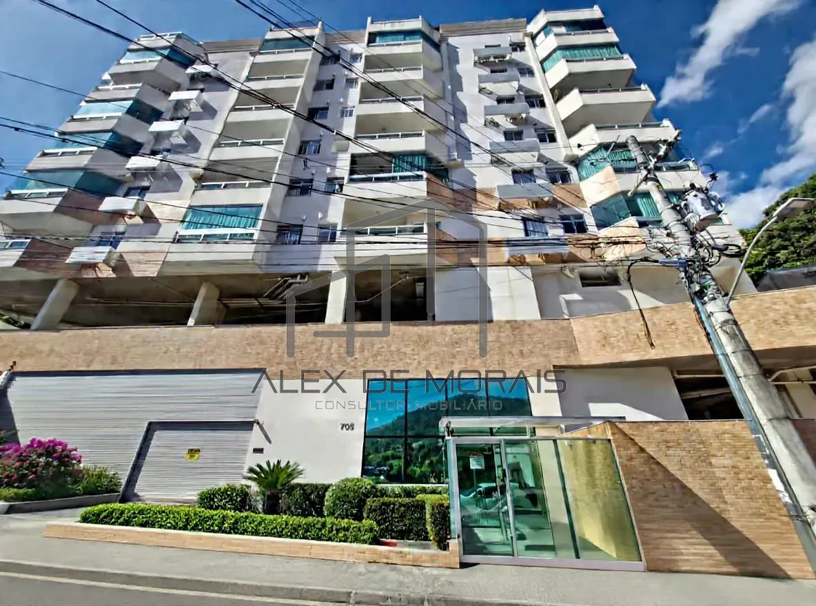 Apartamento, 2 quartos, 119 m² - Foto 31