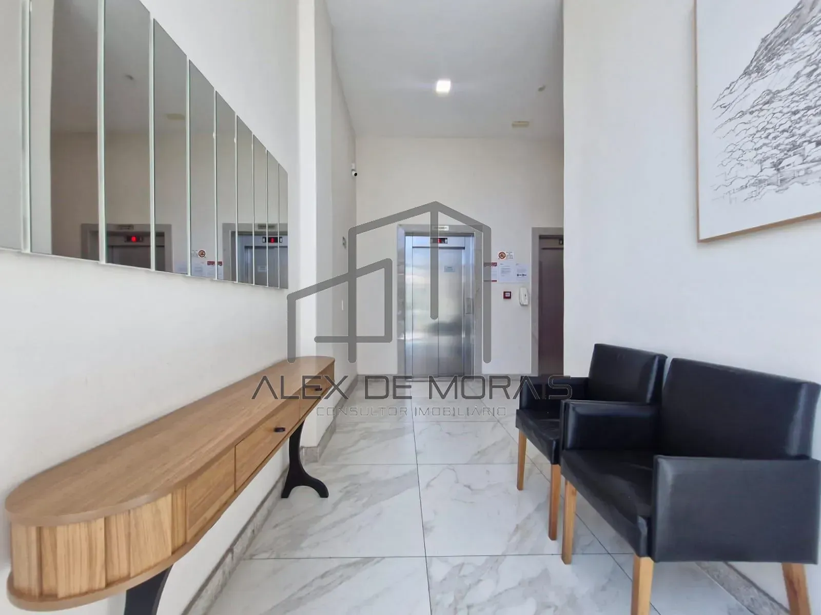 Apartamento, 2 quartos, 119 m² - Foto 30