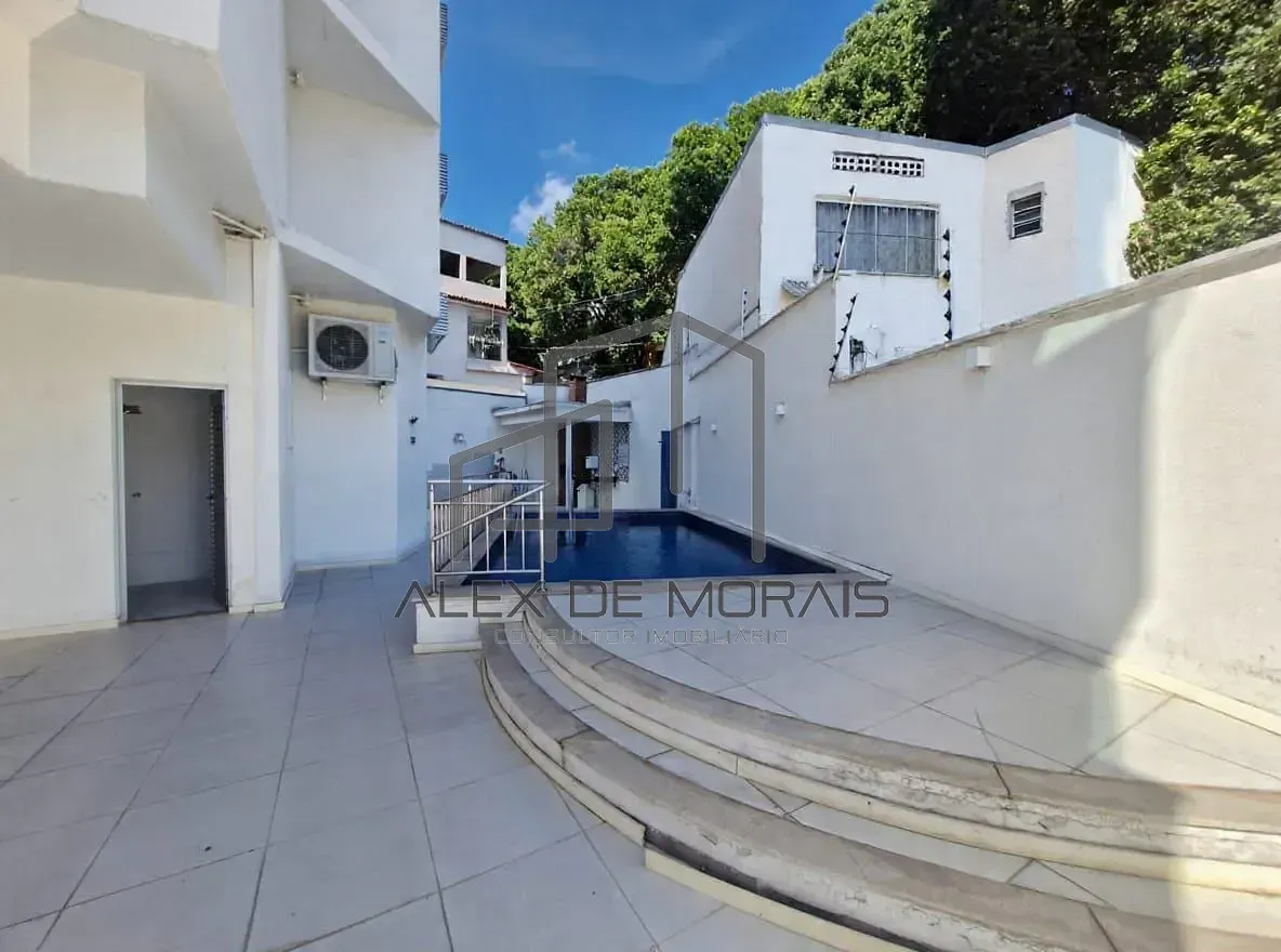 Apartamento, 2 quartos, 119 m² - Foto 25