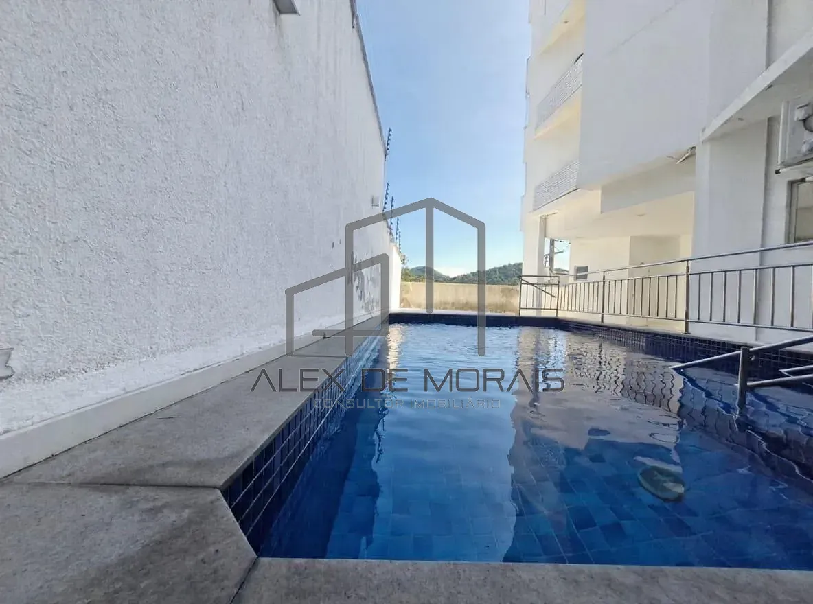 Apartamento, 2 quartos, 119 m² - Foto 27