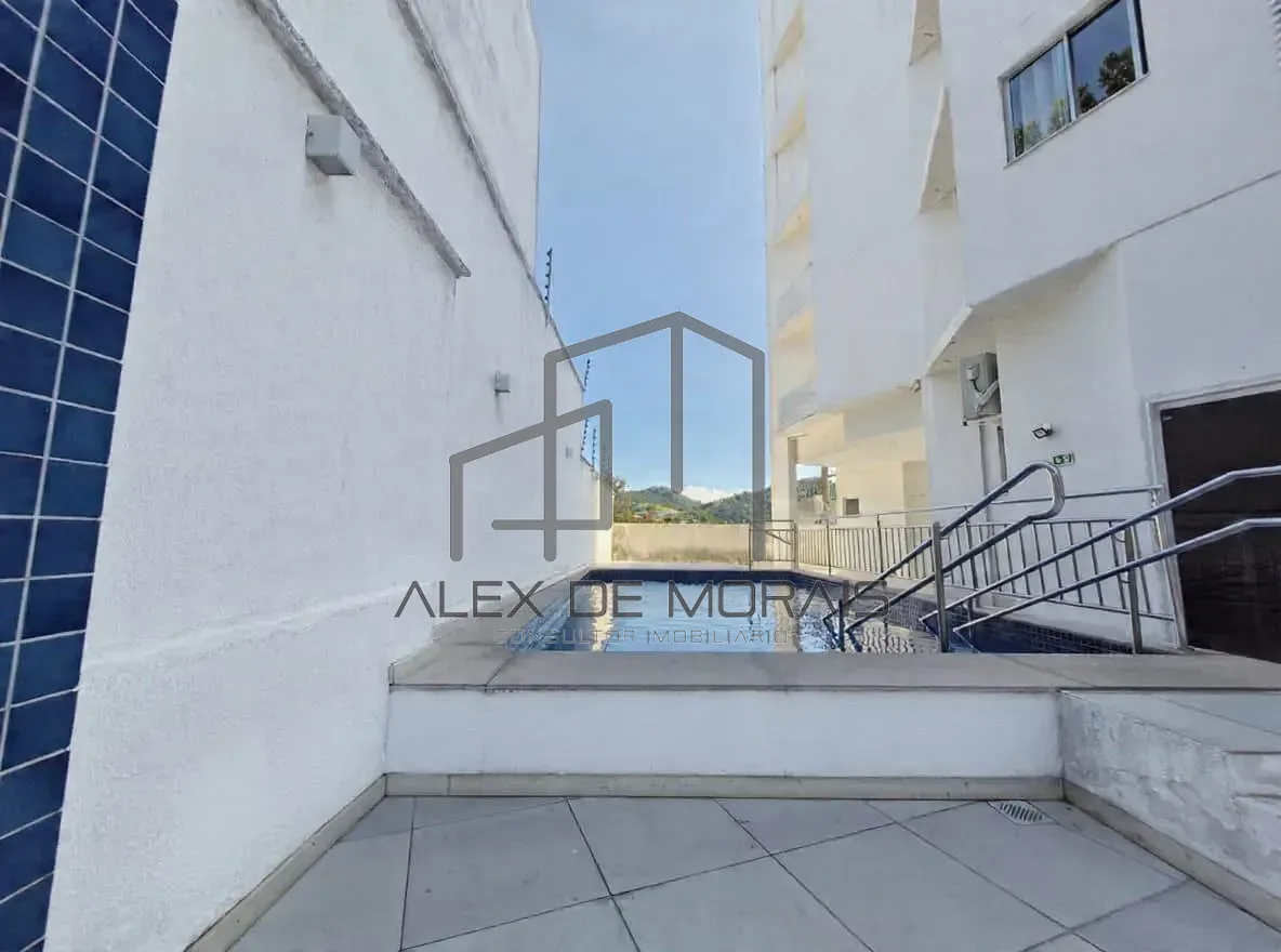 Apartamento, 2 quartos, 119 m² - Foto 28