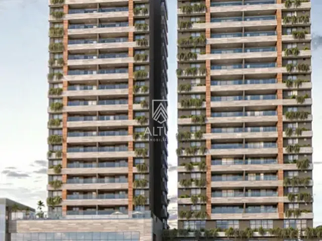Apartamento 3 quartos e 2 banheiros, à venda, no bairro Pituaçu em Salvador
