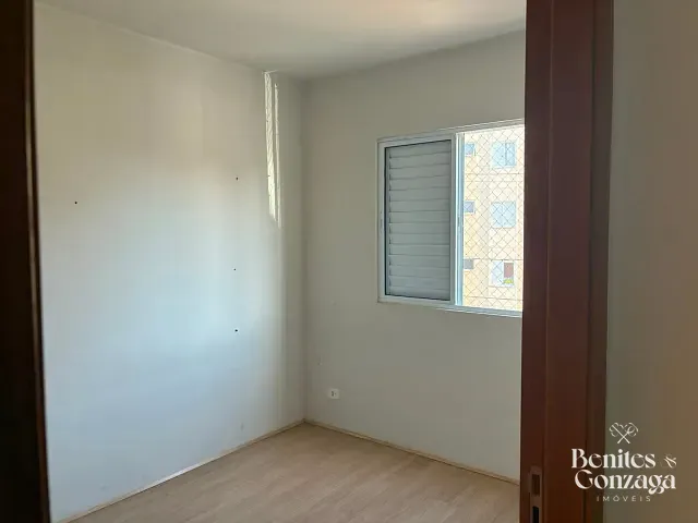 Apartamento 2 quartos e 1 banheiro, à venda, no bairro RESIDENCIAL VIOLETA em Marialva