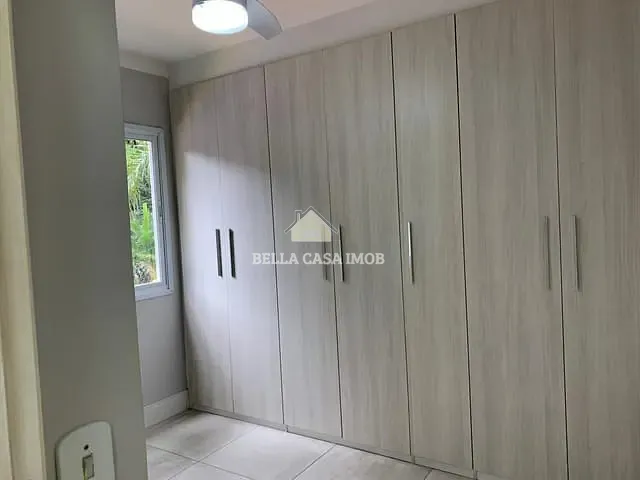 Apartamento com 50m² 2 quartos e 1 banheiro, à venda, no bairro Vila Hortência em Sorocaba