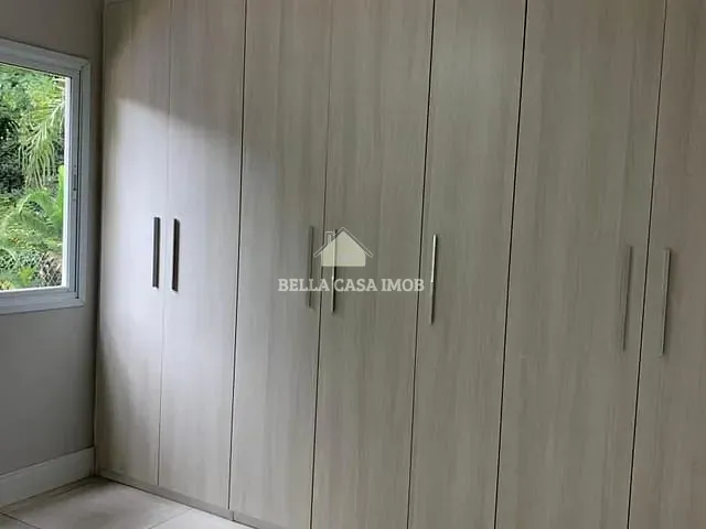 Apartamento com 50m² 2 quartos e 1 banheiro, à venda, no bairro Vila Hortência em Sorocaba