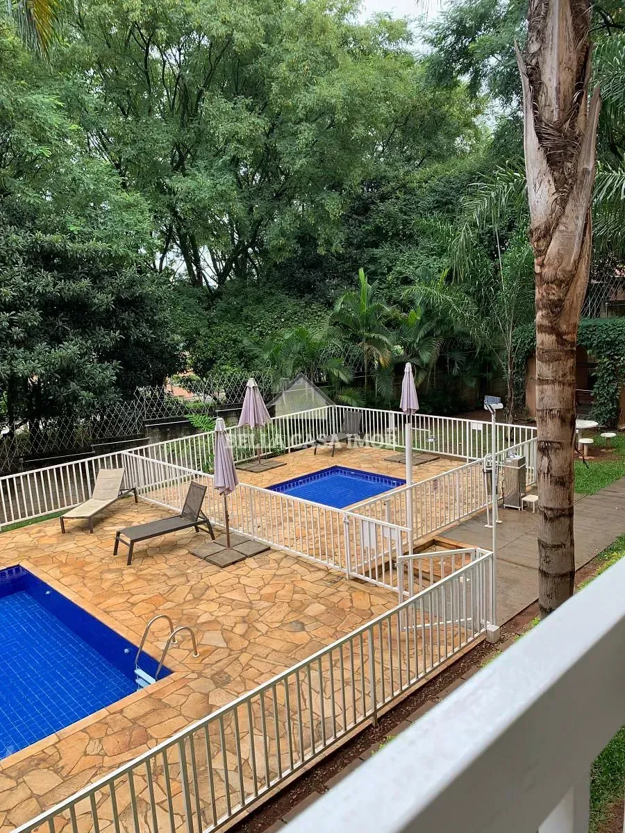 Apartamento, 2 quartos, 50 m² - Foto 15