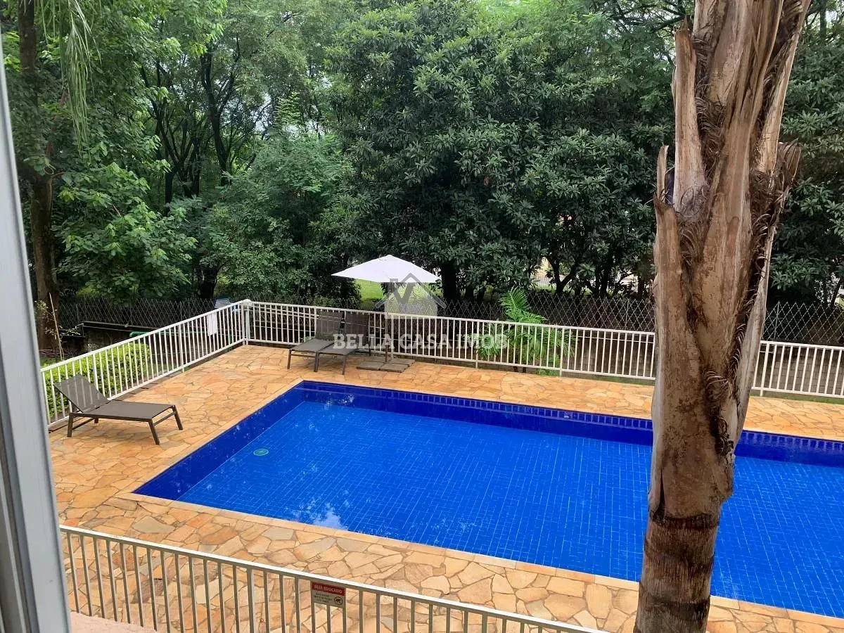 Apartamento, 2 quartos, 50 m² - Foto 16