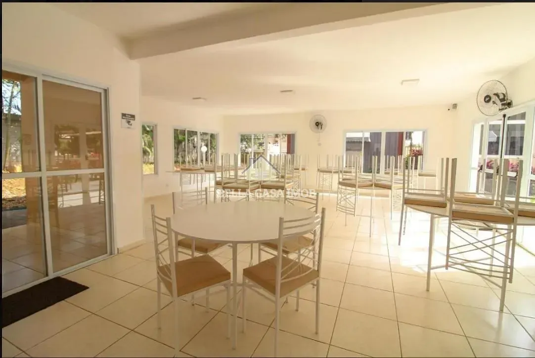 Apartamento, 2 quartos, 50 m² - Foto 17