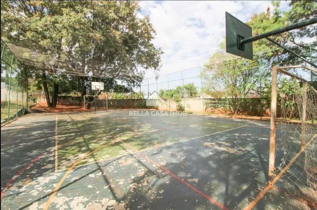 Apartamento, 2 quartos, 50 m² - Foto 21