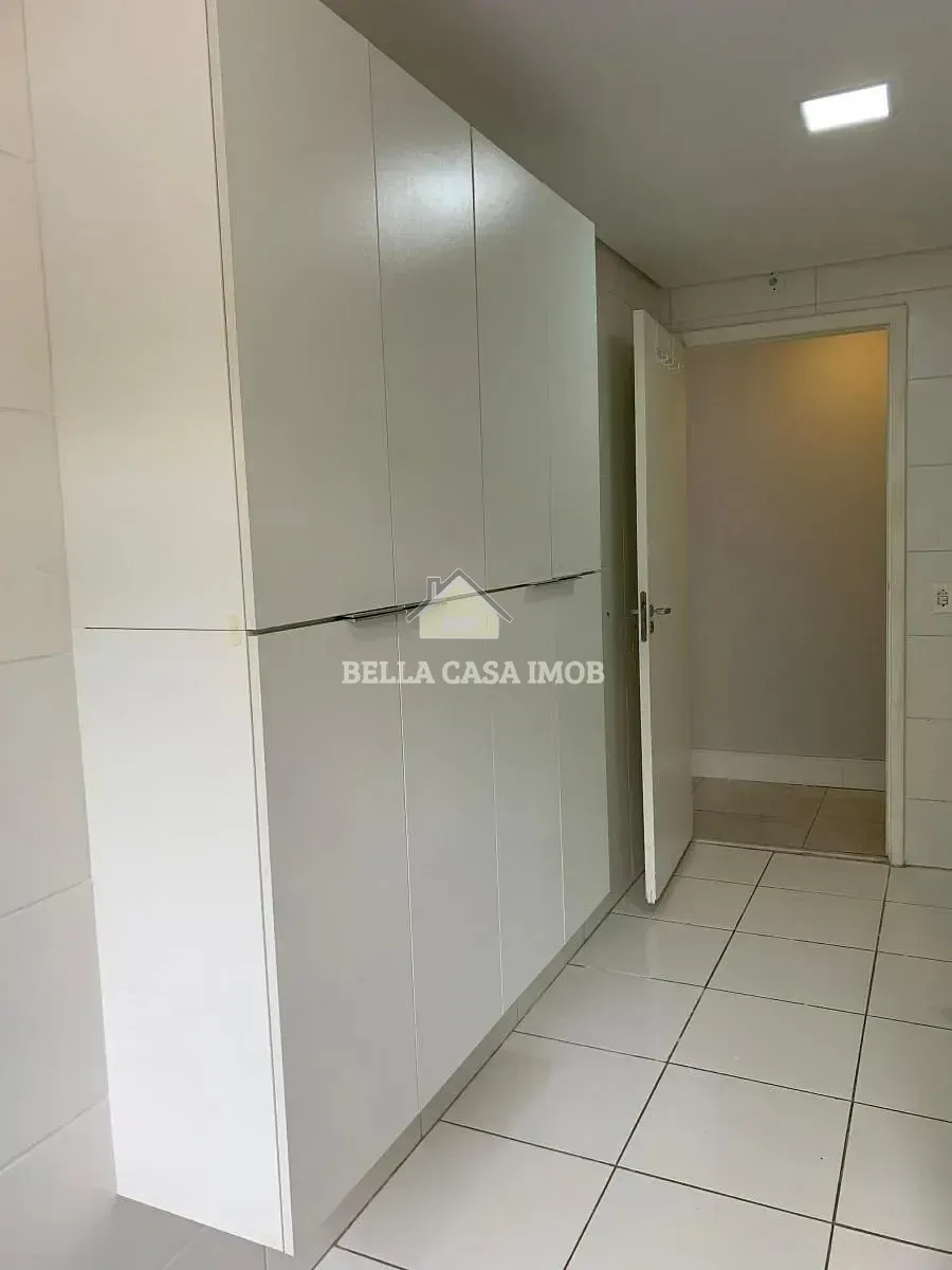 Apartamento, 2 quartos, 50 m² - Foto 10