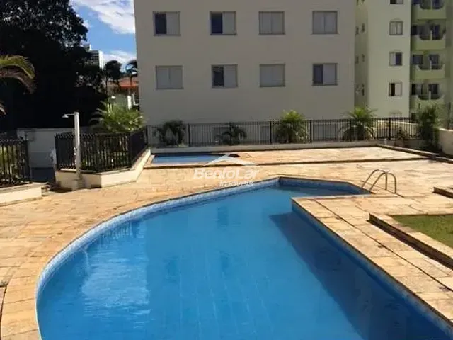 Apartamento com 50m² 2 quartos e 1 banheiro, para alugar, no bairro Vila Mazzei em São Paulo