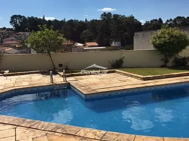 Apartamento com 50m² 2 quartos e 1 banheiro, para alugar, no bairro Vila Mazzei em São Paulo