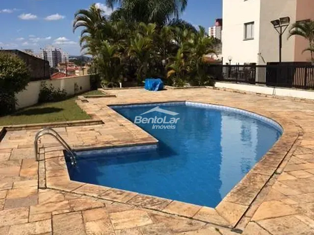 Apartamento com 50m² 2 quartos e 1 banheiro, para alugar, no bairro Vila Mazzei em São Paulo