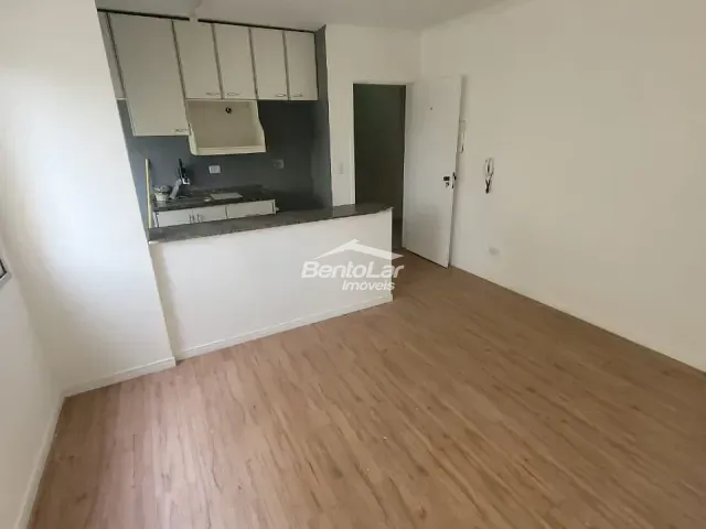 Apartamento com 50m² 2 quartos e 1 banheiro, para alugar, no bairro Vila Mazzei em São Paulo