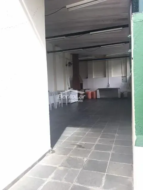 Apartamento, 2 quartos, 50 m² - Foto 20