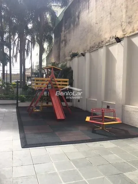 Apartamento, 2 quartos, 50 m² - Foto 21