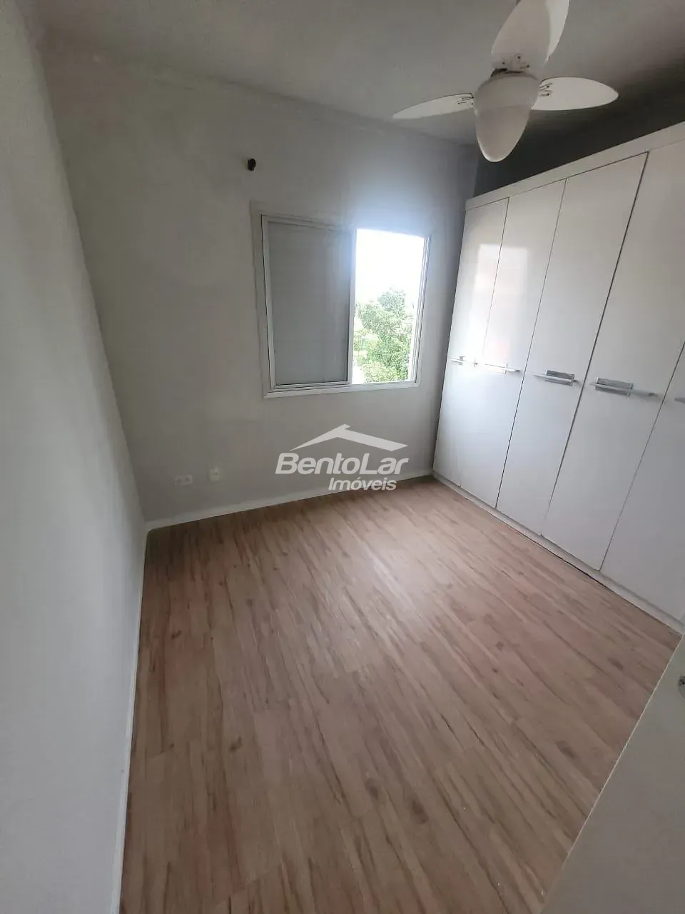 Apartamento, 2 quartos, 50 m² - Foto 11
