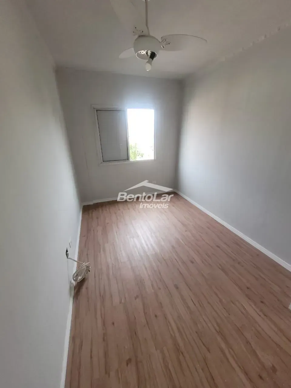 Apartamento, 2 quartos, 50 m² - Foto 10
