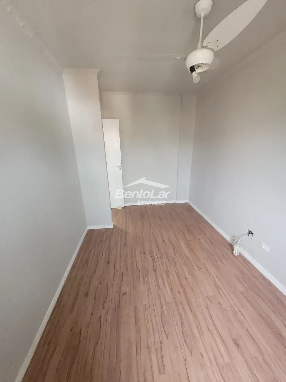 Apartamento, 2 quartos, 50 m² - Foto 8