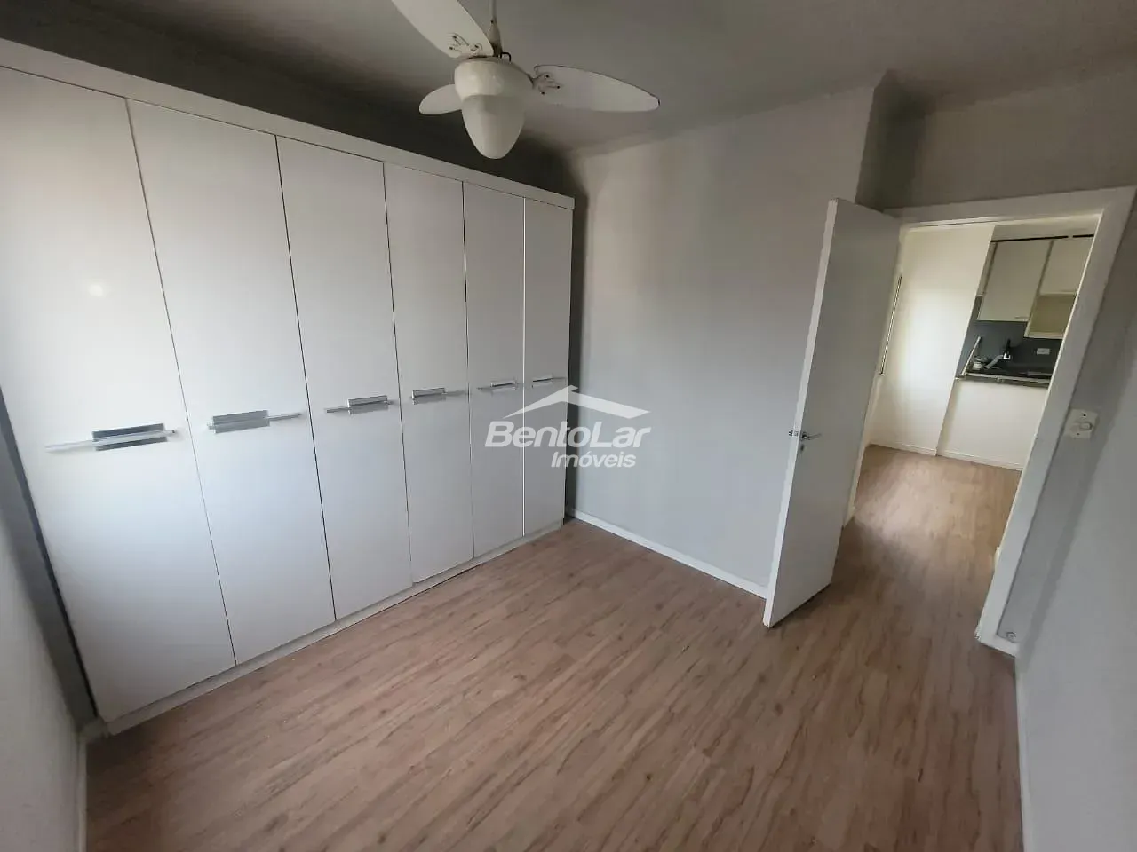 Apartamento, 2 quartos, 50 m² - Foto 12
