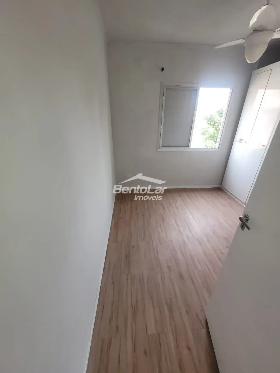 Apartamento, 2 quartos, 50 m² - Foto 13